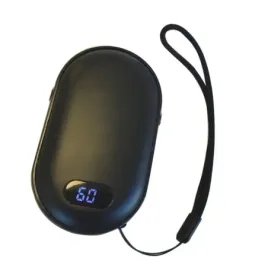 ogrzewacz-dloni-usb-c-2400-mah-35c-42c-i-55c