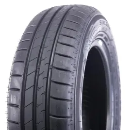 falken-sincera-sn110-185-60-r14-82-h