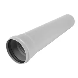 rura-kanalizacyjna-fi-110-mm-500-mm-110x500-05m