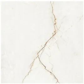 plytki-podlogowe-scienne-lazienkowe-quadra-rosalio-bianco-120x120-polysk