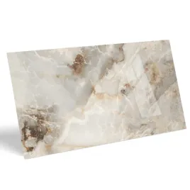 plytki-podlogowe-scienne-onyx-szary-bez-kamien-onyx-florim-60x120-polysk