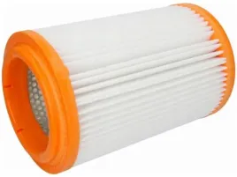 filtr-powietrza-kia-k2500-2-5-k2900-2-9
