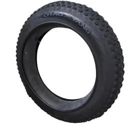 opona-chao-yang-fat-bike-do-engwe-ep-2-pro