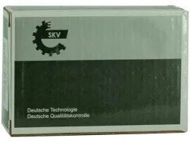 pompa-podcisnienia-esen-skv-18skv043