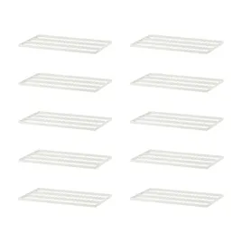 10-szt-polka-druciana-boaxel-60x40-cm-bialy-idealna-do-wnetrz