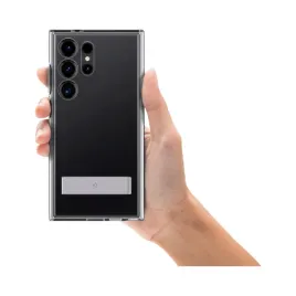 etui-do-galaxy-s24-ultra-spigen-ultra-hybrid-s-futeral-z-podstawka-stand