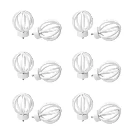 6-szt-koncowki-do-karniszy-tallbarsmal-1-para-bialy-eleganckie