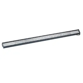 panel-ledowy-prosty-96-led-w-2-rzedach-tylne-mocowanie-10-30v-15360-lm