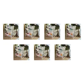 7-szt-kosz-siatka-jonaxel-bialy-25x51x15-cm-do-lazienki-jonaxel