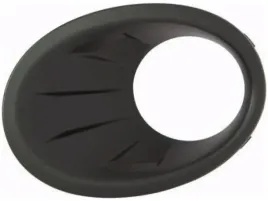 atrapa-kratka-zderzaka-lewa-nissan-qashqai-i-06-14