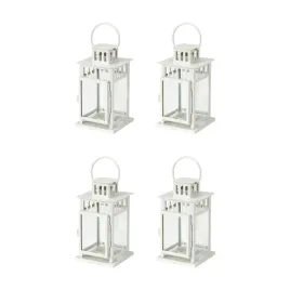 4-szt-latarenka-borrby-biala-20-cm-do-wnetrz-i-na-zewnatrz