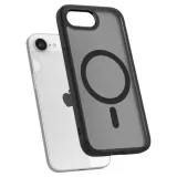 plecki-youngtrade-do-apple-iphone-16e-czarny