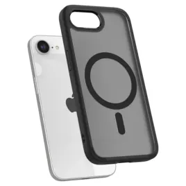 plecki-youngtrade-do-apple-iphone-16e-czarny