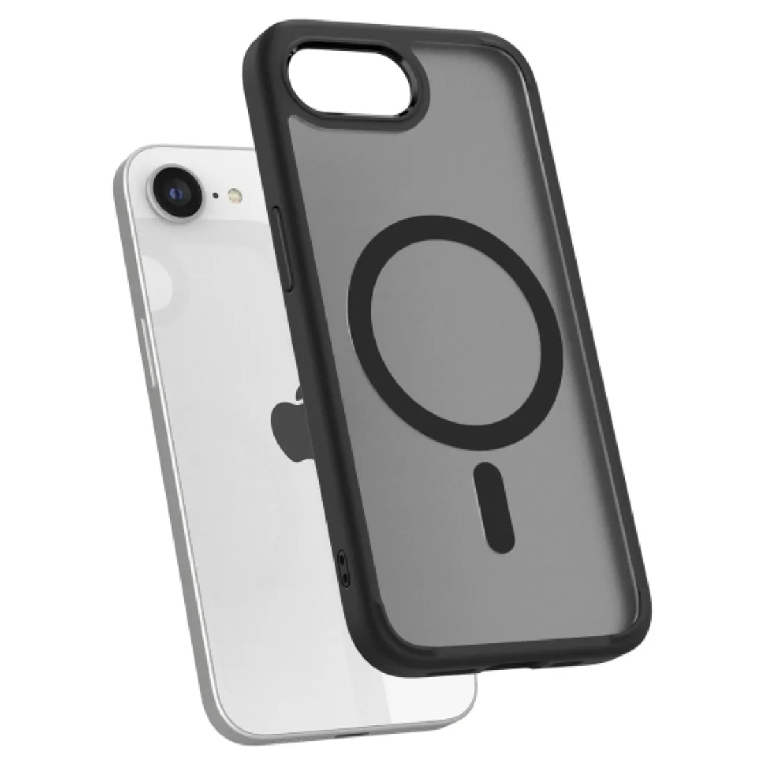 plecki-youngtrade-do-apple-iphone-16e-czarny