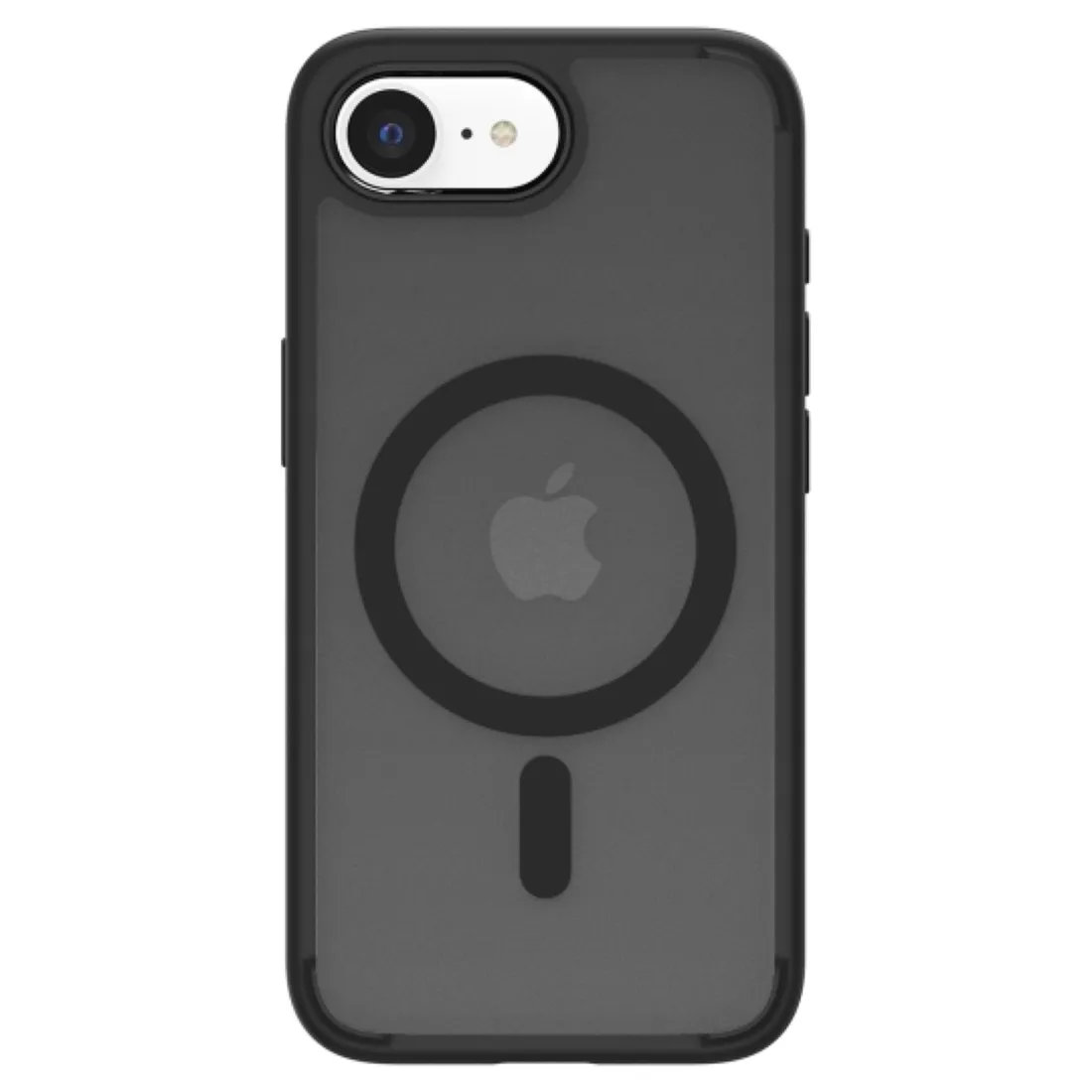 plecki-youngtrade-do-apple-iphone-16e-czarny