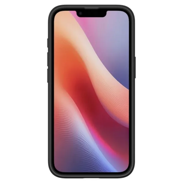 plecki-youngtrade-do-apple-iphone-16e-czarny-kolor-czarny