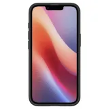 plecki-youngtrade-do-apple-iphone-16e-czarny-kolor-czarny