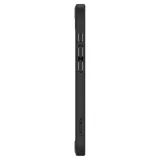 plecki-youngtrade-do-apple-iphone-16e-czarny-typ-plecki