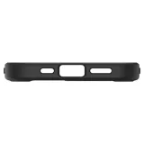 plecki-youngtrade-do-apple-iphone-16e-czarny-material-tworzywo-sztuczne