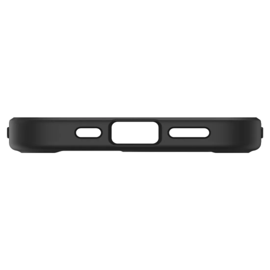 plecki-youngtrade-do-apple-iphone-16e-czarny