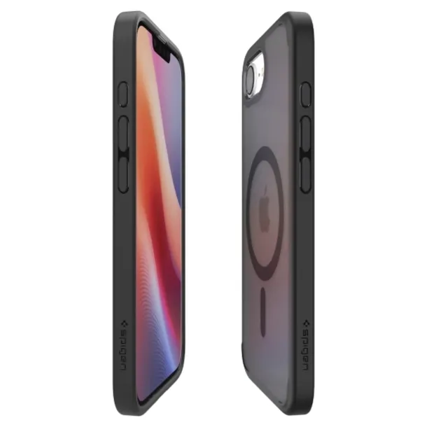 plecki-youngtrade-do-apple-iphone-16e-czarny-rozszerzenie-podstawka