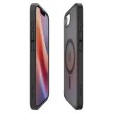 plecki-youngtrade-do-apple-iphone-16e-czarny-rozszerzenie-podstawka