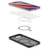 plecki-youngtrade-do-apple-iphone-16e-czarny-funkcje-magsafe