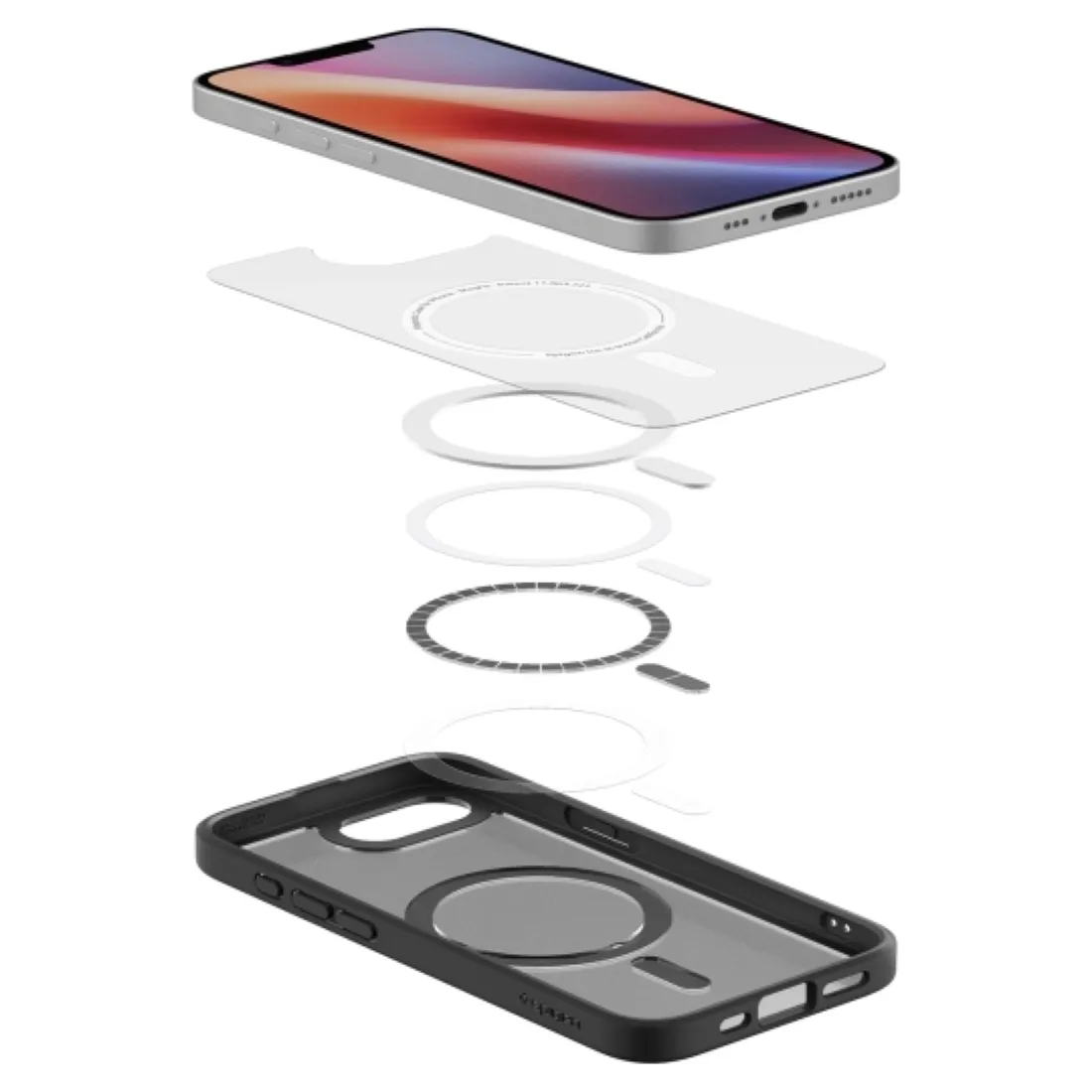 plecki-youngtrade-do-apple-iphone-16e-czarny