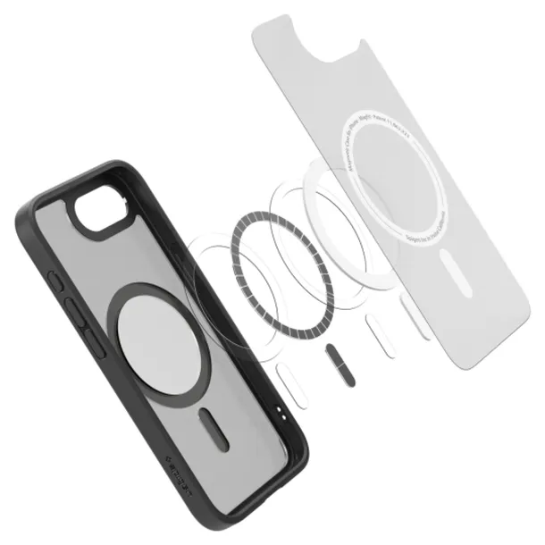 plecki-youngtrade-do-apple-iphone-16e-czarny-zalaczone-wyposazenie-szmatka-do-czyszczenia
