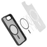plecki-youngtrade-do-apple-iphone-16e-czarny-zalaczone-wyposazenie-szmatka-do-czyszczenia
