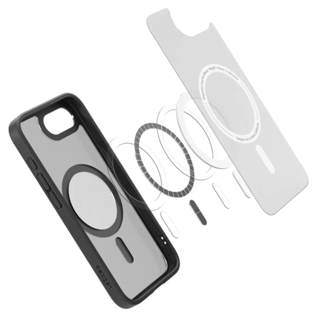 plecki-youngtrade-do-apple-iphone-16e-czarny