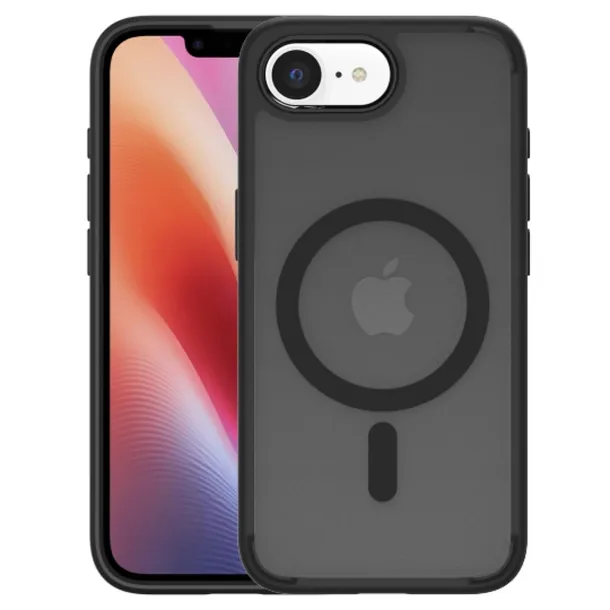 plecki-youngtrade-do-apple-iphone-16e-czarny-waga-z-opakowaniem-0-2-kg