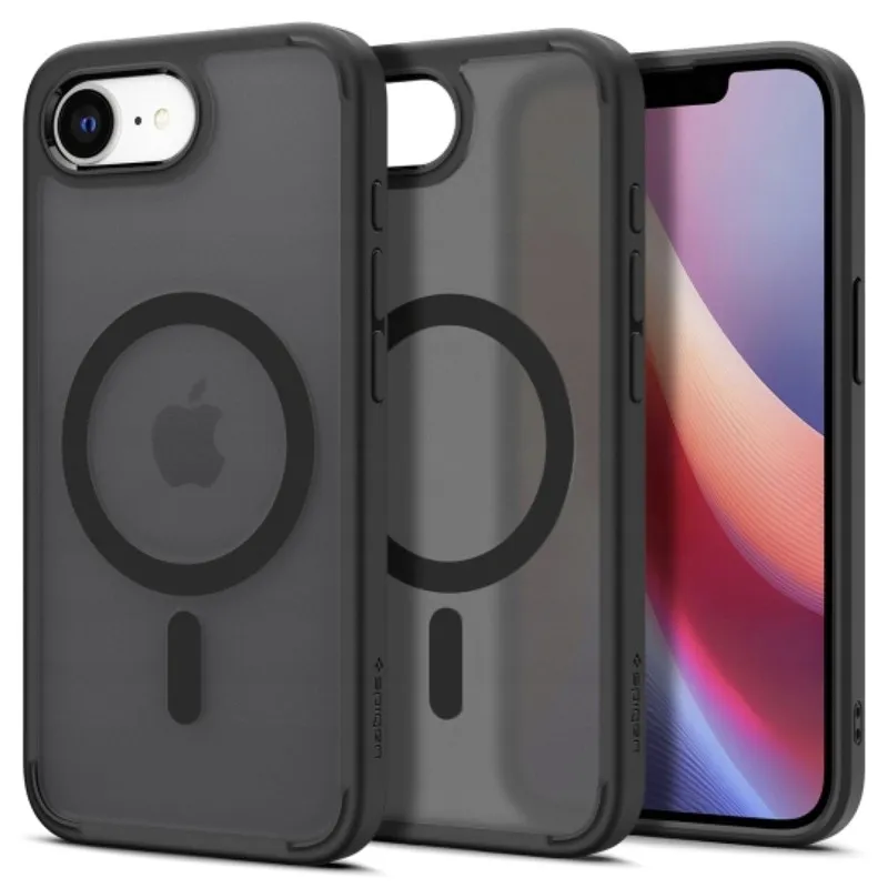 plecki-youngtrade-do-apple-iphone-16e-czarny