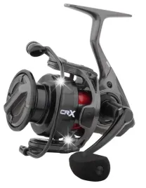 kolowrotek-spro-predator-crx-spin-3000