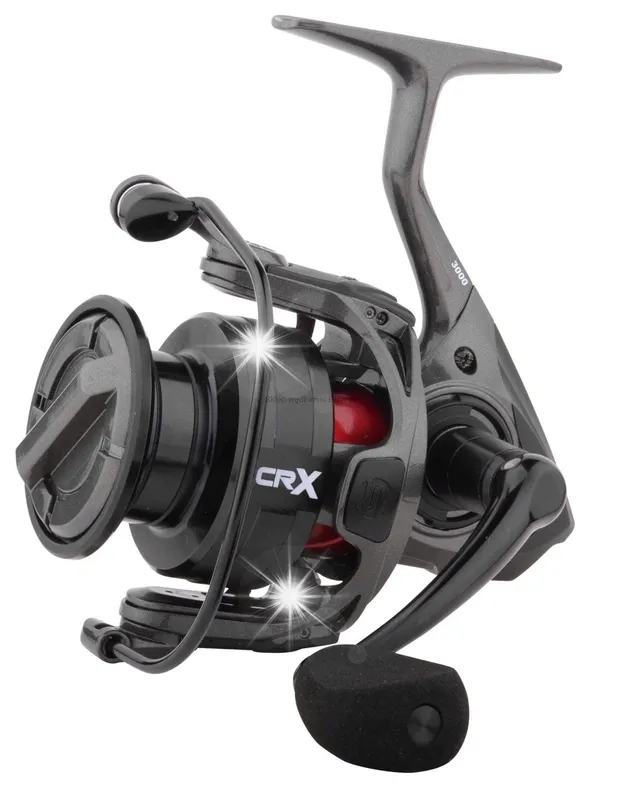 kolowrotek-spro-predator-crx-spin-3000