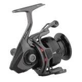 kolowrotek-spro-predator-crx-spin-3000-marka-bez-marki