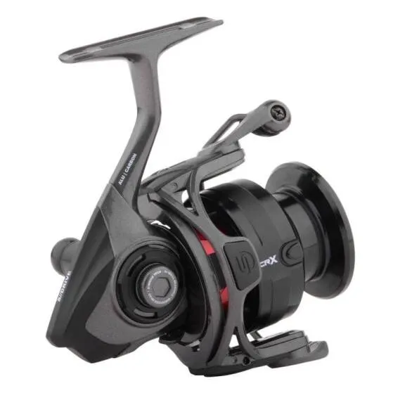 kolowrotek-spro-predator-crx-spin-3000