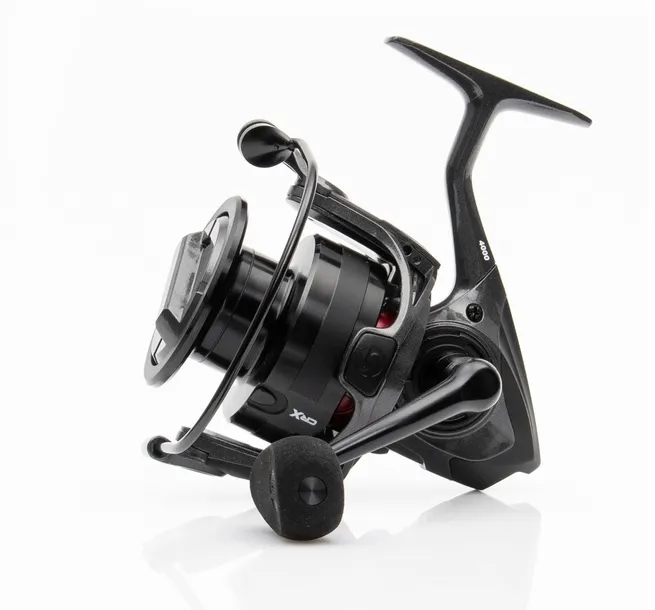 kolowrotek-spro-predator-crx-spin-3000-przelozenie-5-2-1