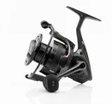 kolowrotek-spro-predator-crx-spin-3000-przelozenie-5-2-1