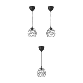 3-szt-brunsta-havsdjup-lampa-wiszaca-czarny-20-cm