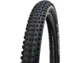 opona-schwalbe-wicked-will-29x2-40-evo-supert-tle