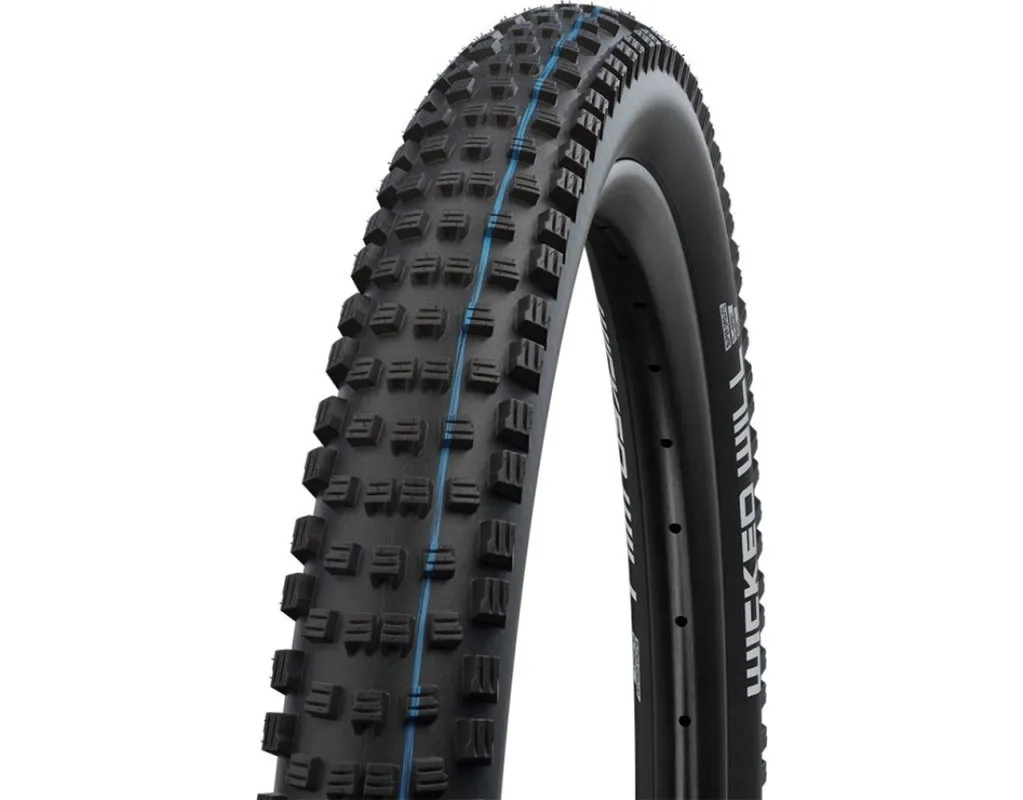 opona-schwalbe-wicked-will-29x2-40-evo-supert-tle