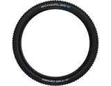 opona-schwalbe-wicked-will-29x2-40-evo-supert-tle-marka-schwalbe