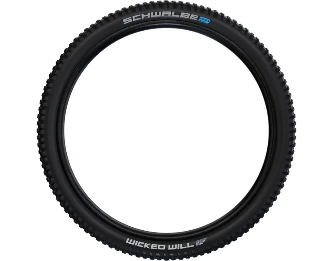 opona-schwalbe-wicked-will-29x2-40-evo-supert-tle