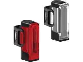 zestaw-lampek-lezyne-lampki-przod-strip-drive-tyl-strip-drive-300-usb-c