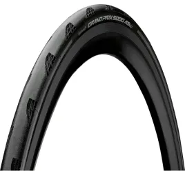 opona-continental-grand-prix-5000-s-tubeless-28c