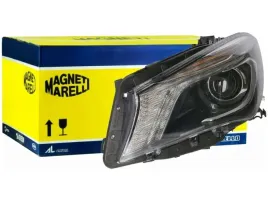 lampa-reflektor-lewy-mercedes-cla-c117-13-19