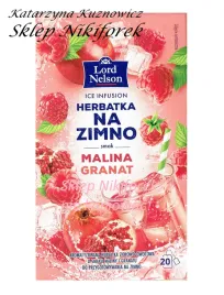 lord-nelson-herbata-owocowa-na-zimno-malina-i-granat-20-t-iced-infusion