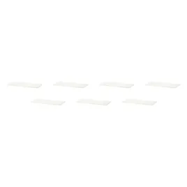 7-szt-polka-boaxel-biala-80x40-cm-idealna-do-pralni-i-wnetrz