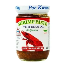 pasta-krewetkowa-pantai-shrimp-paste-tajska-100g